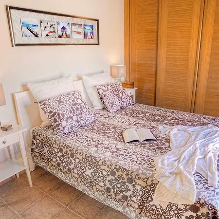 Villa Josefina Costa De Antigua